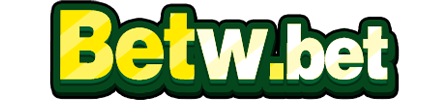 BETW LOGO